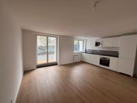 vente appartement 3 pièces 50 m² à gouesnou (29850)  187 424 €