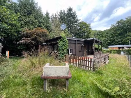 maison à vendre à amonines € 47.500 (lha6c) - antoine immo - durbuy | zimmo