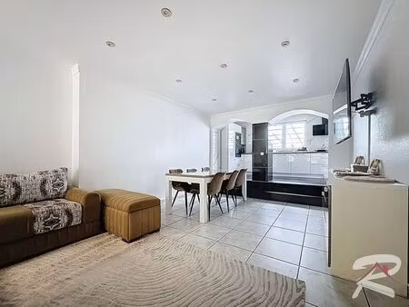 maison à vendre à ivoz-ramet € 289.000 (lh97o) - immobilière roufosse | zimmo