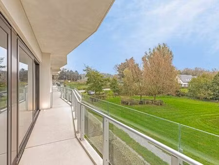 appartement à vendre à klemskerke € 250.000 (lha2m) | zimmo