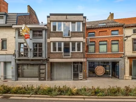 bien professionnel à vendre à sint-truiden € 69.000 (lh9og) - de woonmakers | zimmo