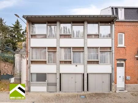 maison à vendre à nerem € 225.000 (lh977) - leroi immobiliën | zimmo