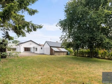 maison à vendre à adegem € 299.000 (lh8uu) - bonne vastgoed | zimmo