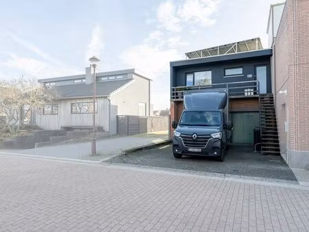 appartement à vendre à vlissegem € 264.000 (lha9b) - key immo consulting bvba | zimmo