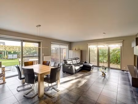 appartement à vendre à machelen € 400.000 (lha3c) - copandi mechelen | zimmo