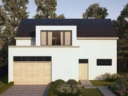 bien professionnel à vendre à sint-martens-lierde € 185.000 (kkhr1) - immo nobels | zimmo