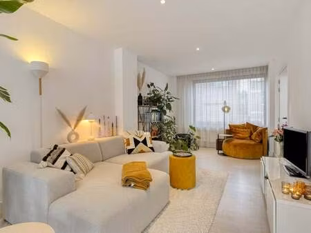 maison à vendre à boechout € 429.000 (lh8yg) - belles vastgoed | zimmo