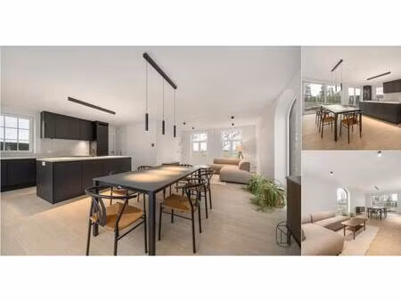 maison à vendre à hartenbos lot 3 nukerke (rbu70176)