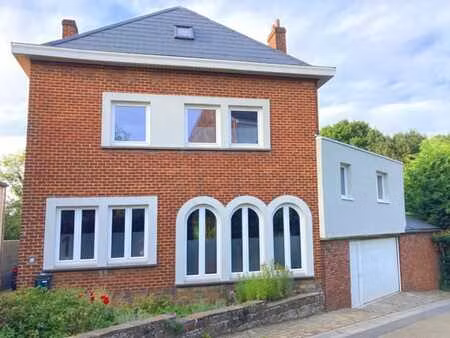 en attente de signature d'acte authentique de vente !