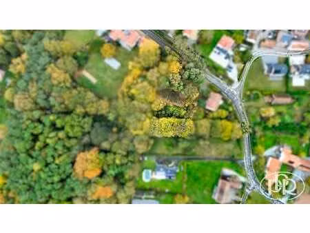 ***sous-offre*** sud-ouest  constrcution 4 façades