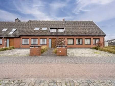 bien professionnel à vendre à rekkem € 345.000 (lhaoe) - dewaele business - kortrijk | zim