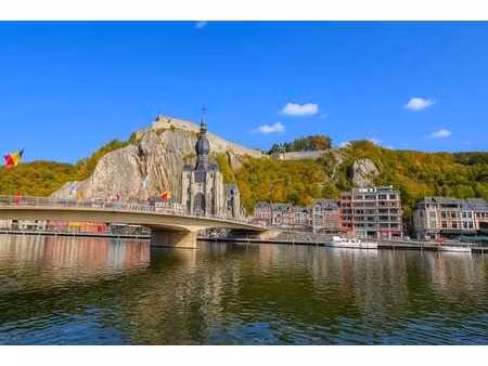 appartement 2 ch de 80m2