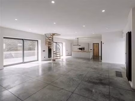 option... option... inscrivez-vous sur www.pepit-immo.be !