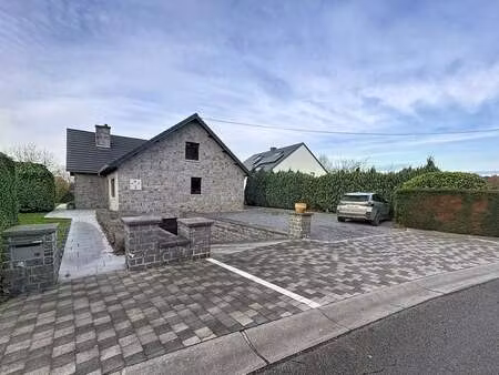 bien professionnel à louer à hamois € 535 (lh9yz) - b&c immo | zimmo