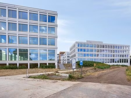 bien professionnel à louer à sint-denijs-westrem € 14.637 (lh9ju) | zimmo