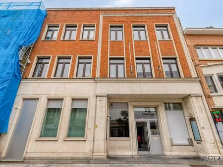 bien professionnel à vendre à vilvoorde € 1.249.000 (lh9oc) - polares | zimmo