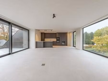 appartement à louer à belsele € 2.450 (lha5x) | zimmo