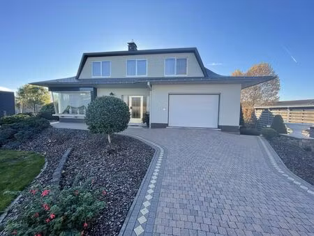 maison à vendre à testelt € 397.000 (lh9xz) - sophimo aarschot | zimmo