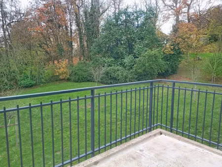 vente appartement 3 pièces 63 m² à elancourt (78990)  245 000 €