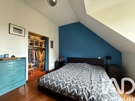 vente maison 7 pièces 170 m² samois-sur-seine (77920)