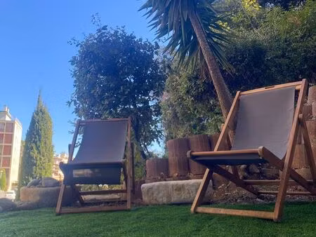 deux pieces - ideal investisseurs ou primo accedant