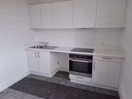 appartement à louer 4 pièces erstein (67)