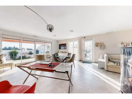 saint-gilles (30800)