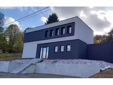 bureaux à louer – 74 m² – accès facile