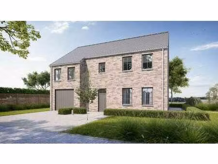 maison à vendre à saint-symphorien