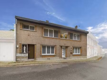 *** offre en cours ***