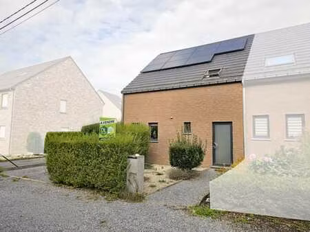 *** offre en cours ***