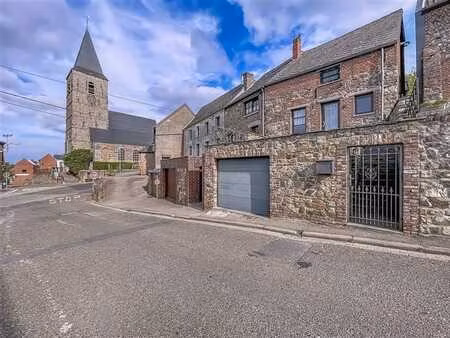 ***sous compromis***