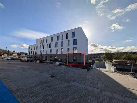 appartement neuf 1 chambre