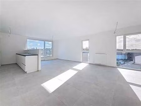 appartement neuf 3 chambres