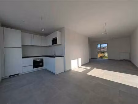 appartement neuf 3 chambres