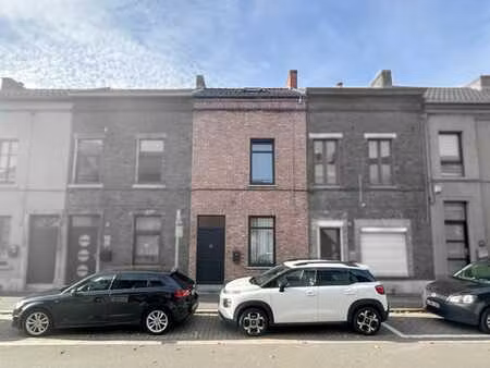 option ! visites suspendues