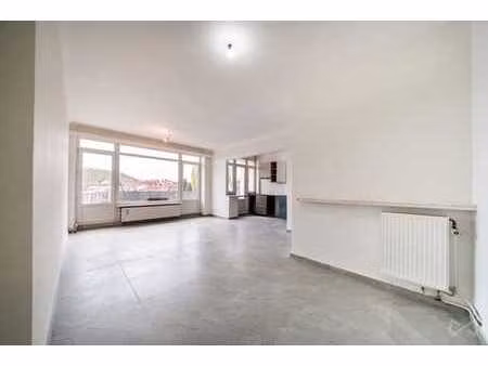 6032 mont-sur-marchienne avenue paul pastur  418