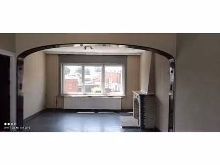 appartement 4 ch 180m2