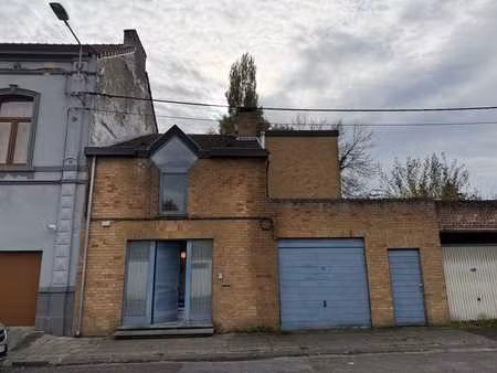 a saisir rapidement !