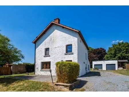 9 rue du gard sivry rance