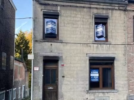 6141 forchies-la-marche  rue emile vandervelde  158