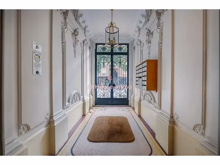 vente appartement 4 pièces 98 m² à montreuil (93100)  765 000 €