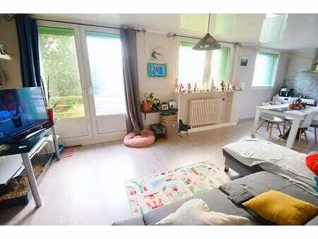 optimhome - jocelyne & pascal egloff