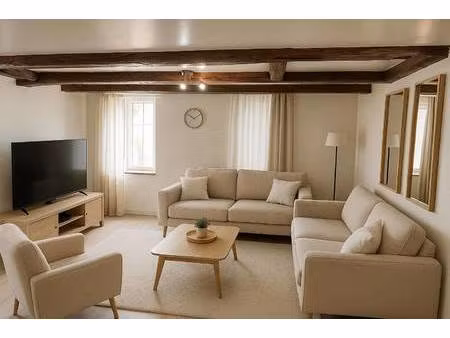 lydie kahn imoconseil