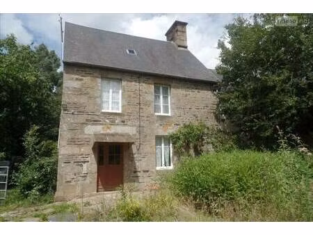 me christelle yonnet