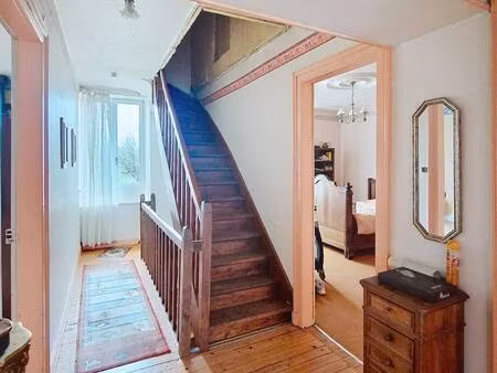 safti giuliani sandra conseiller indépendant