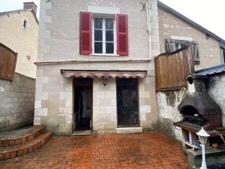 selarl bruno luthier laurent luthier et myriam penin maillet