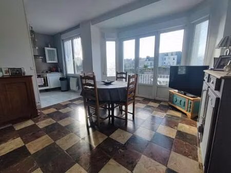 safti martineau christophe conseiller indépendant