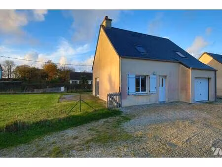 mes damourette & lelievre - notaires