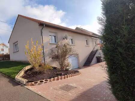 propriétaire particulier